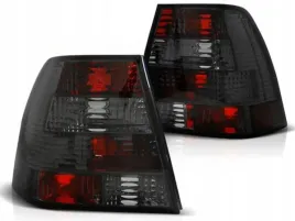 vw-bora-98-05-lampy-tylne-smoke-depo-tuning
