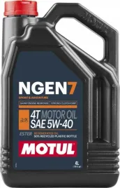 olej-motul-5w40-4l-ngen-7-4t-motocykle-5w40-ngen-7-4t-4l-motul