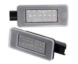 peugeot-308-3008-lampki-led-tablicy-rejestracji