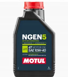 olej-motul-10w40-1l-ngen-5-4t-motocykl-10w40-ngen-5-4t-1l-motul