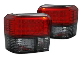 vw-transporter-t4-lampy-tyl-led-red-smoke-tuning