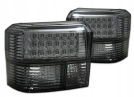 vw-transporter-t4-lampy-tyl-led-smoke-tuning