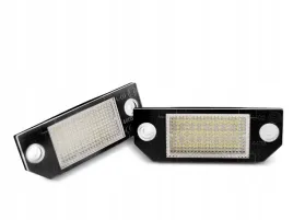 ford-focus-2-04-08-c-max-03-10-lampki-led-tablicy-rejestracji