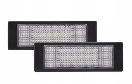 bmw-1-e81-e87-bmw-6-e63-e64-z4-mini-countryman-r60-lampki-led-rejestracji