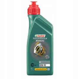 olej-przekladniowy-80w-90-castrol-80w90-tm-manu-ep-1l
