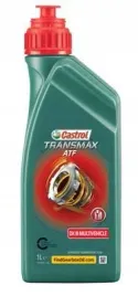 olej-castrol-transmax-atf-dx-iii-mv-1l-dex-iiih-man-339-z1-v1-236-9