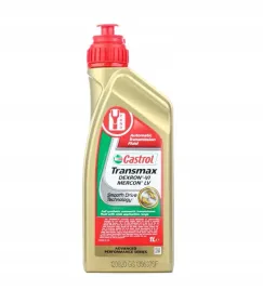 olej-castrol-transmax-atf-dexron-vi-mercon-lv-multivehicle-1l-g-055-025