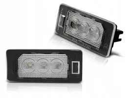 bmw-5-e39-95-03-lampki-led-tablicy-rejestracji