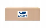tlumik-przedni-asmet-05157-stan-nowy