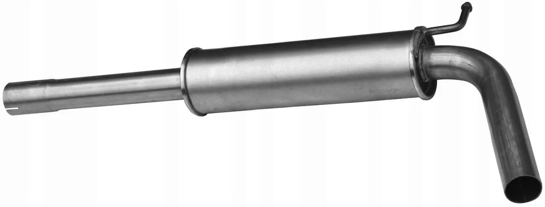 tlumik-przedni-asmet-21004