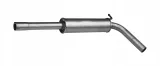 tlumik-przedni-asmet-21004-stan-nowy