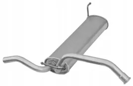 tlumik-tylny-asmet-20035