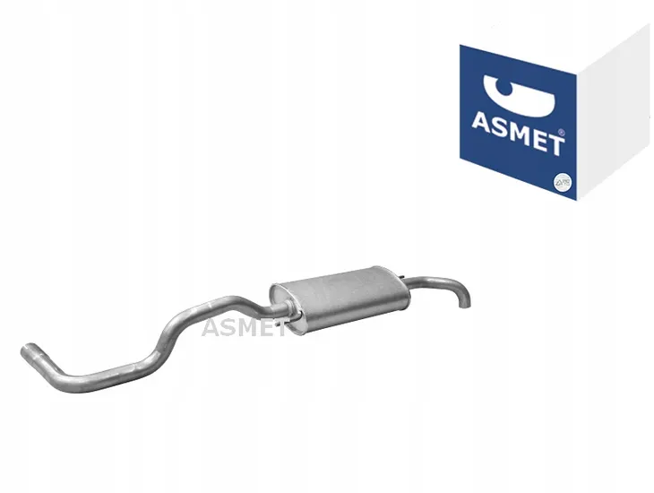 tlumik-tylny-waga-produktu-6-04-kg