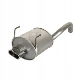 tlumik-tylny-asmet-16088