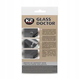 k2-glass-doctor-zestaw-do-naprawy-szyb-i-reflektorow-k2-k2-b350