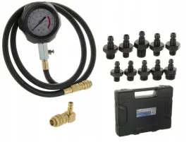tester-manometr-pomiaru-cisnienia-oleju-10-adapterow