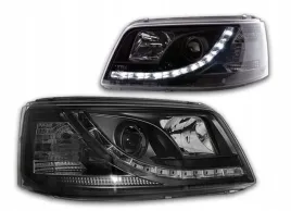 vw-t5-03-09-lampy-przod-black-drl-led