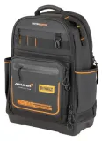 plecak-narzedziowy-dewalt-pro-dwst60122-1-mclaren-f1-team-pro