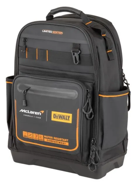 plecak-narzedziowy-dewalt-pro-dwst60122-1-mclaren-f1-team-pro