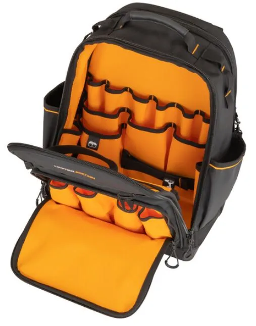 plecak-narzedziowy-dewalt-pro-dwst60122-1-mclaren-f1-team-pro