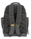 plecak-narzedziowy-dewalt-pro-dwst60122-1-mclaren-f1-team-pro-kod-produktu-dwst60122-1