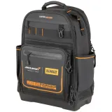 plecak-narzedziowy-dewalt-pro-dwst60122-1-mclaren-f1-team-pro-rodzaj-plecak