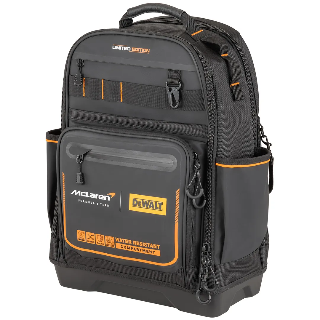 plecak-narzedziowy-dewalt-pro-dwst60122-1-mclaren-f1-team-pro