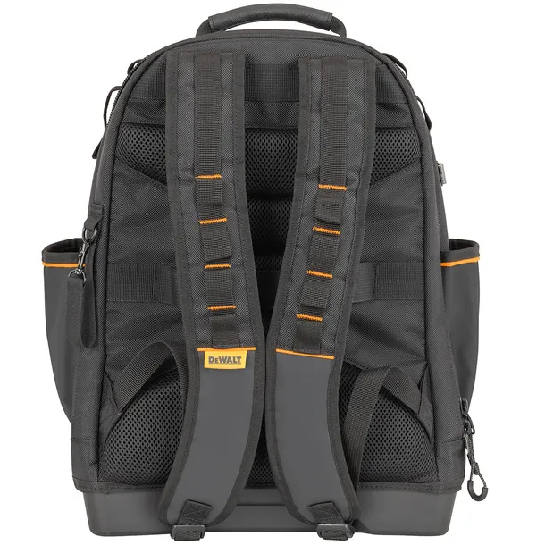 plecak-narzedziowy-dewalt-pro-dwst60122-1-mclaren-f1-team-pro-marka-dewalt