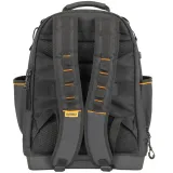 plecak-narzedziowy-dewalt-pro-dwst60122-1-mclaren-f1-team-pro-marka-dewalt