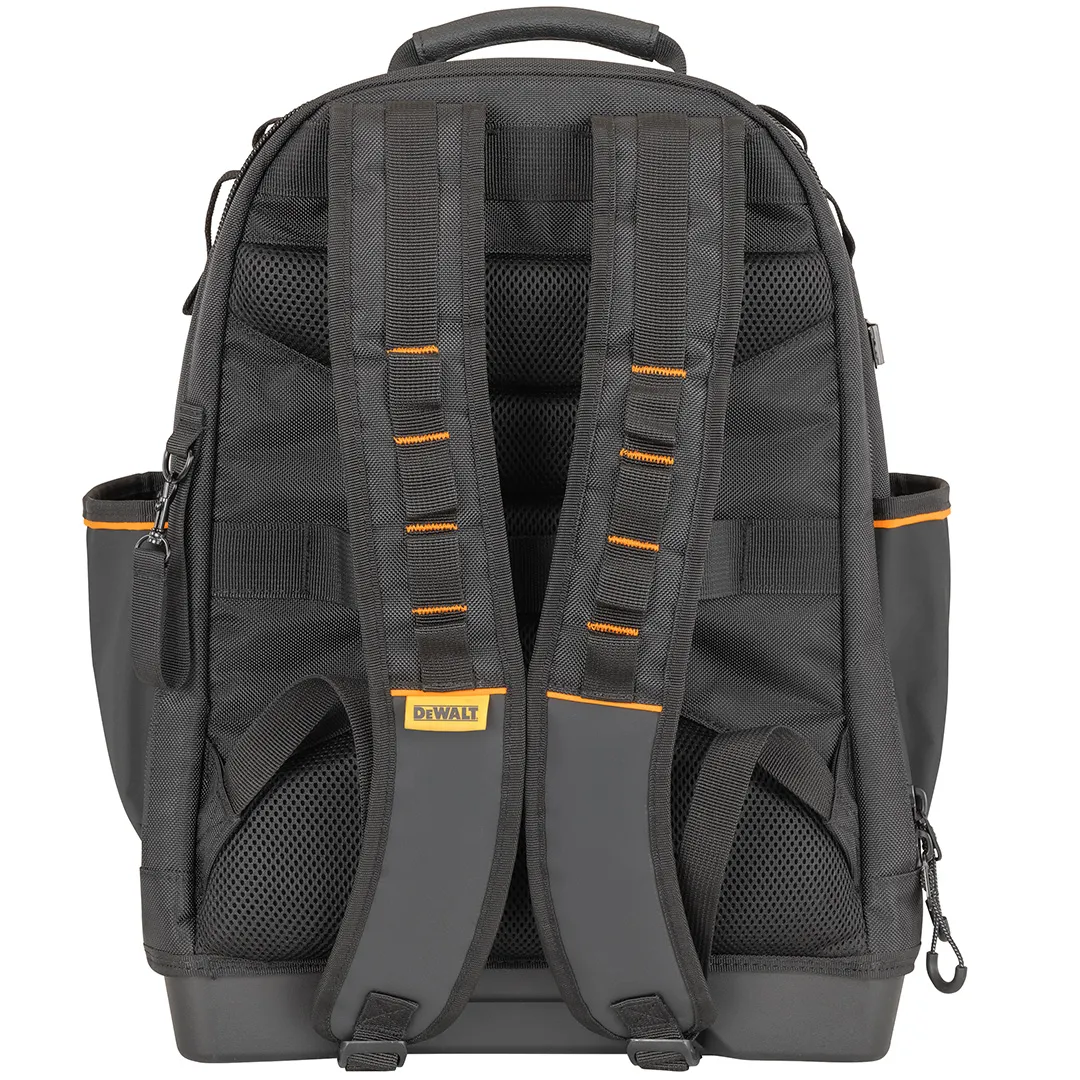 plecak-narzedziowy-dewalt-pro-dwst60122-1-mclaren-f1-team-pro