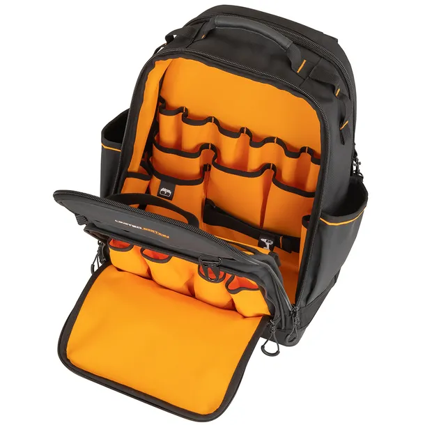 plecak-narzedziowy-dewalt-pro-dwst60122-1-mclaren-f1-team-pro-stan-nowy-kod-produktu-dwst60122-1