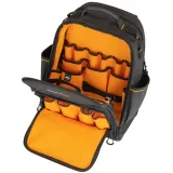 plecak-narzedziowy-dewalt-pro-dwst60122-1-mclaren-f1-team-pro-stan-nowy-kod-produktu-dwst60122-1