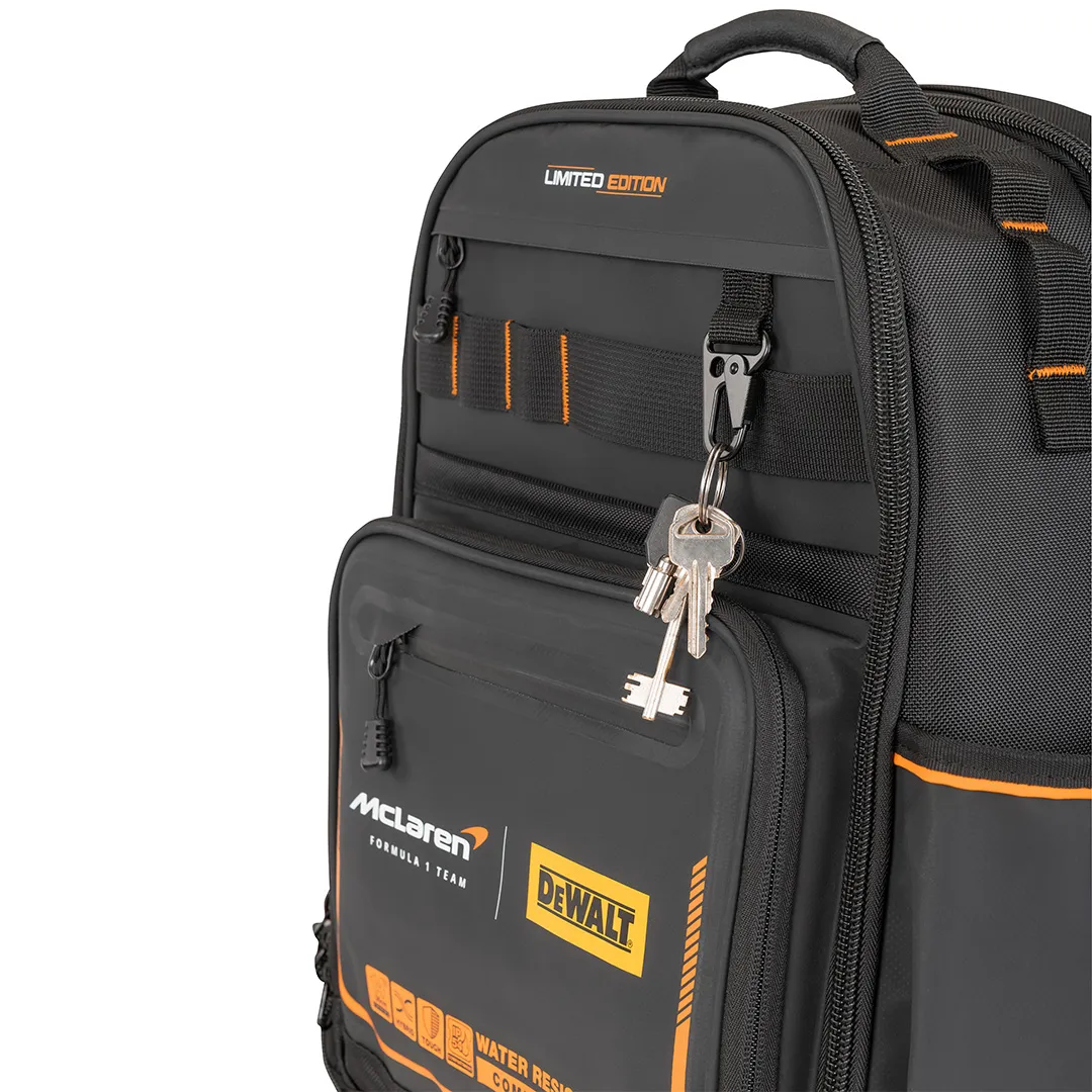 plecak-narzedziowy-dewalt-pro-dwst60122-1-mclaren-f1-team-pro