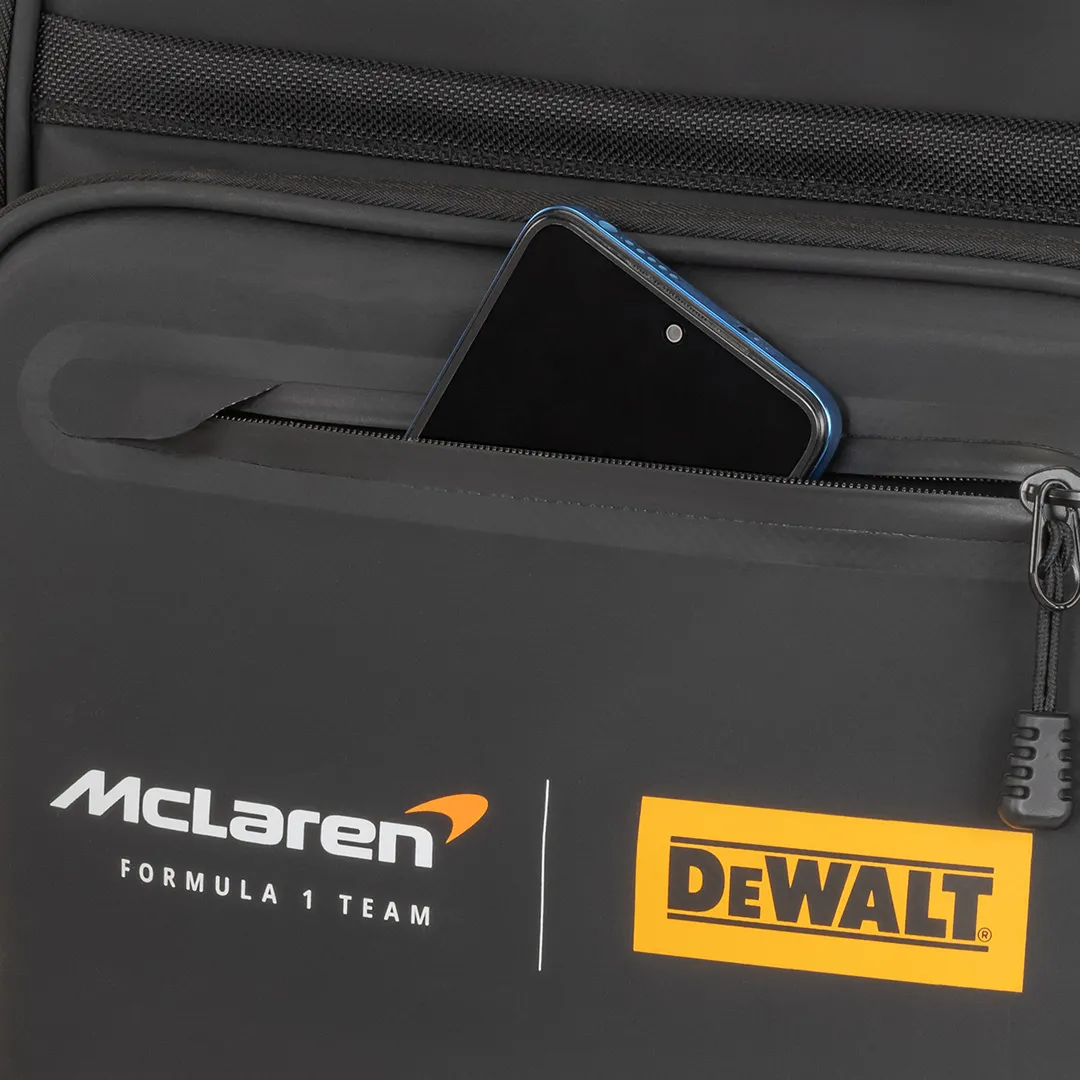 plecak-narzedziowy-dewalt-pro-dwst60122-1-mclaren-f1-team-pro-stan-nowy