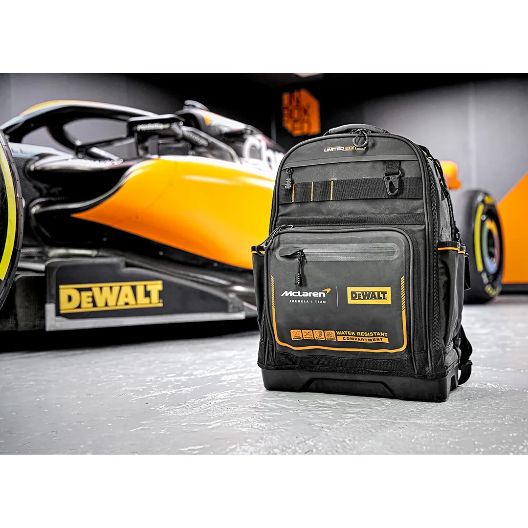 plecak-narzedziowy-dewalt-pro-dwst60122-1-mclaren-f1-team-pro-stan-nowy