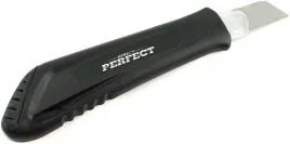 noz-z-ostrzem-lamanym-18mm-stalco-perfect-s-67416