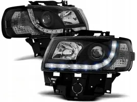 vw-transporter-t4-lampy-daylight-led-black-design