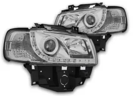 vw-transporter-t4-lampy-daylight-led-chrom-design
