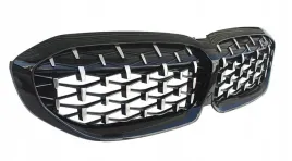 bmw-3-g20-g21-nerki-grill-atrapa-diamond-black