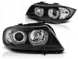 bmw-3-e90-e91-lampy-ringi-angel-eyes-3d-chrom