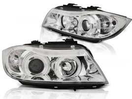 bmw-3-e90-e91-lampy-ringi-ccfl-angel-eyes-black