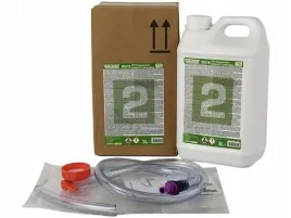 plyn-do-ukladu-wydechowego-fap-dpf-eolys-dpx-176-3l-04-11-2002-2009-walker