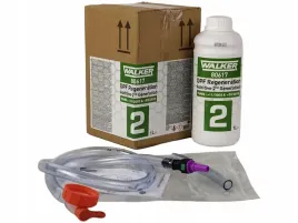 walker-dodatek-do-dpf-citroen-peugeot-11-2002-02-2010