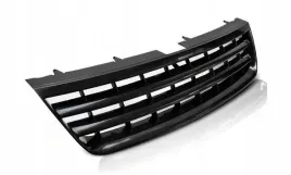 vw-touareg-02-06-grill-atrapa-bez-znaczka-tuning