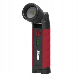 lampa-warsztatowa-zoom-katowa-1000-lum-2500-mah-flex