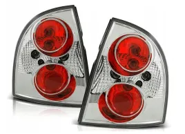 vw-passat-b5-lift-00-05-sedan-lampy-tylne-chrom