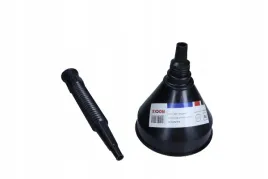 lejek-2-czesci-rooks-ok-02-0691