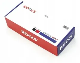 blokada-rozrzadu-i-kola-zamachowego-ford-1-5-ecoboost-od-2018r-rooks-ok-02