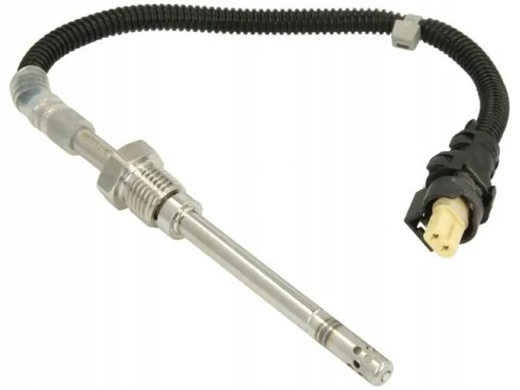czujnik-temp-spalin-db-klasa-m-w166-21-30-11-