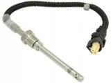 czujnik-temp-spalin-db-klasa-m-w166-21-30-11-